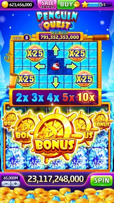Monkey Slot game
