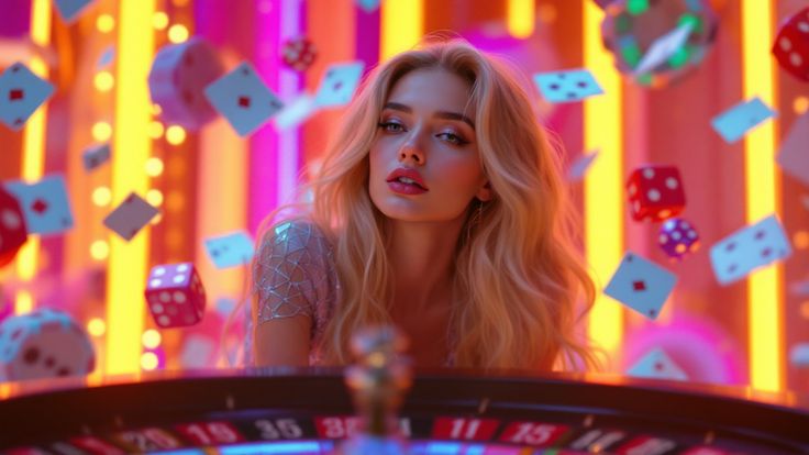 Monkey Slot Welcome Bonus