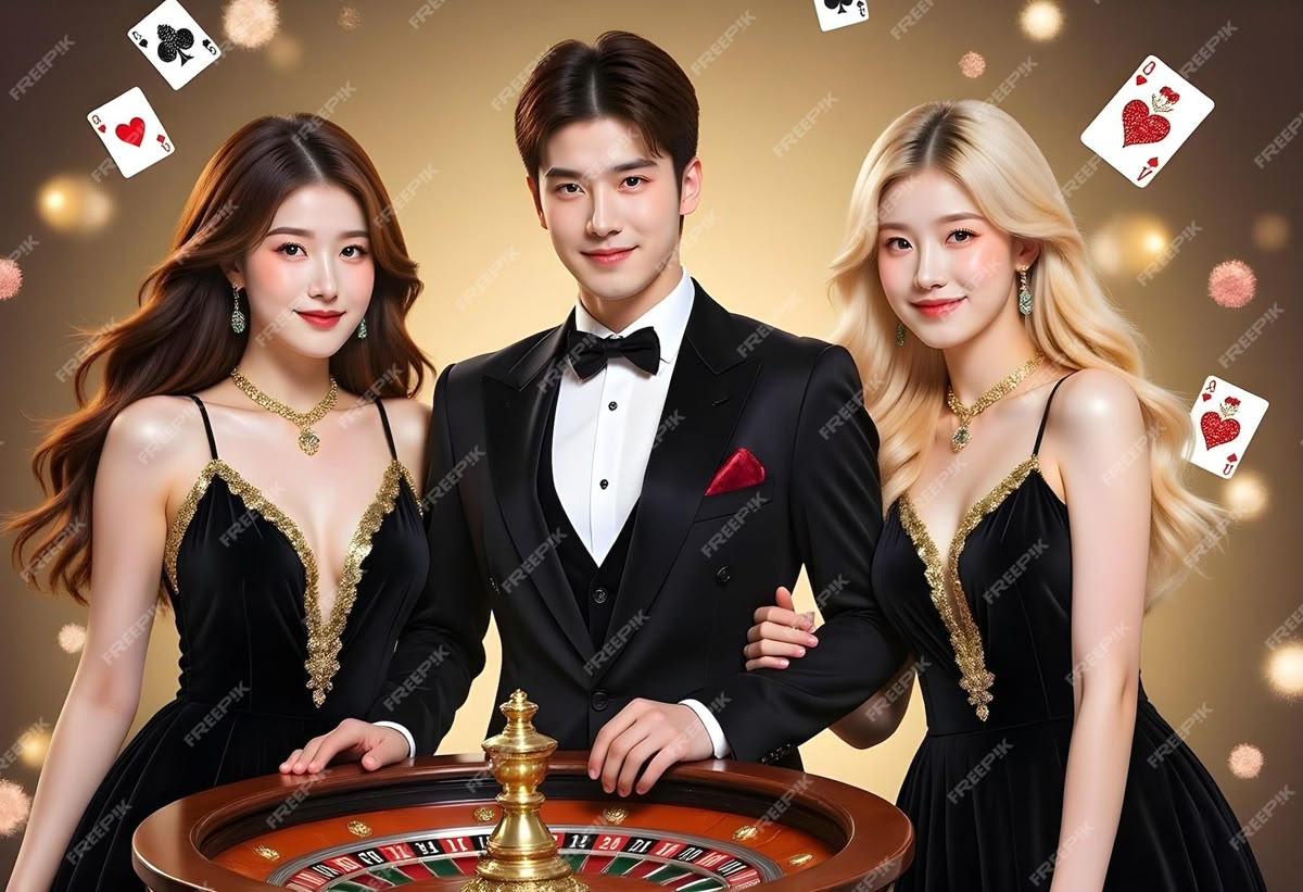 Monkey Slot Live Casino