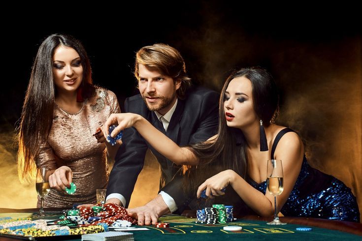 Monkey Slot Live Casino