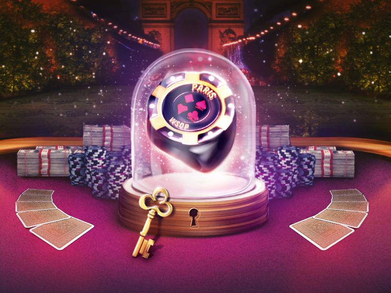 Monkey Slot Live Casino