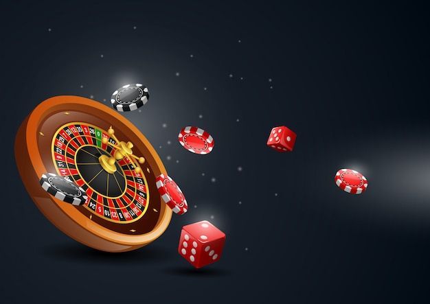 Monkey Slot Live Betting