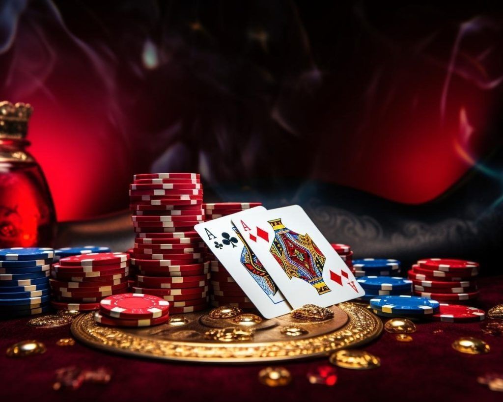Monkey Slot Welcome Bonus