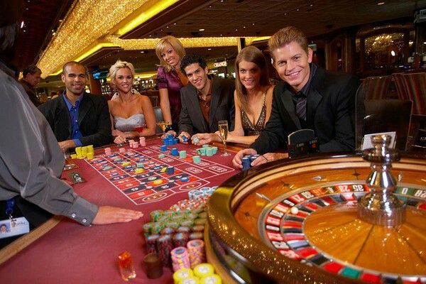 Monkey Slot Live Casino