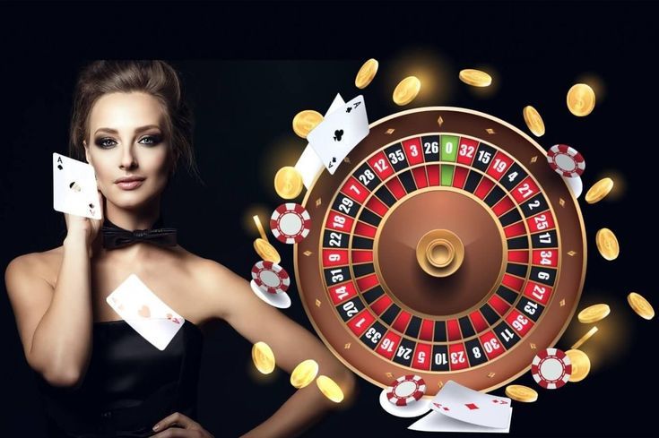 Monkey Slot Live Betting