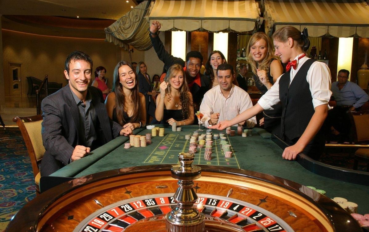 Monkey Slot Live Betting