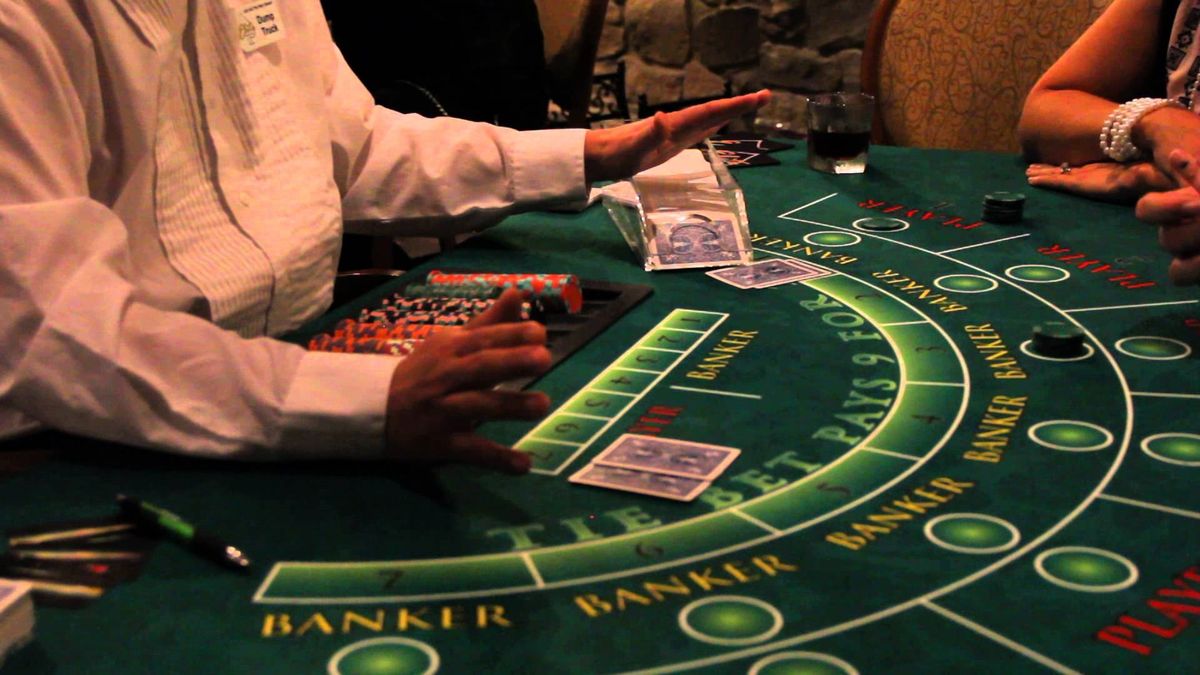 Monkey Slot Live Betting