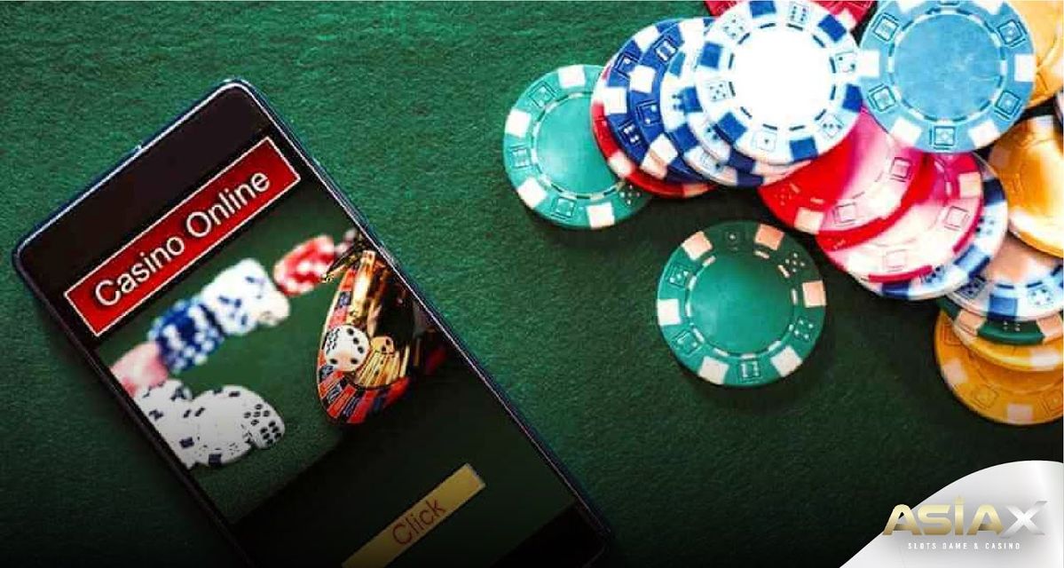 Monkey Slot Live Betting