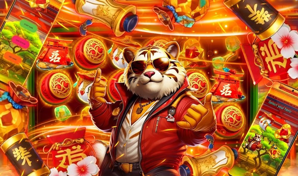 Monkey Slot Live Betting