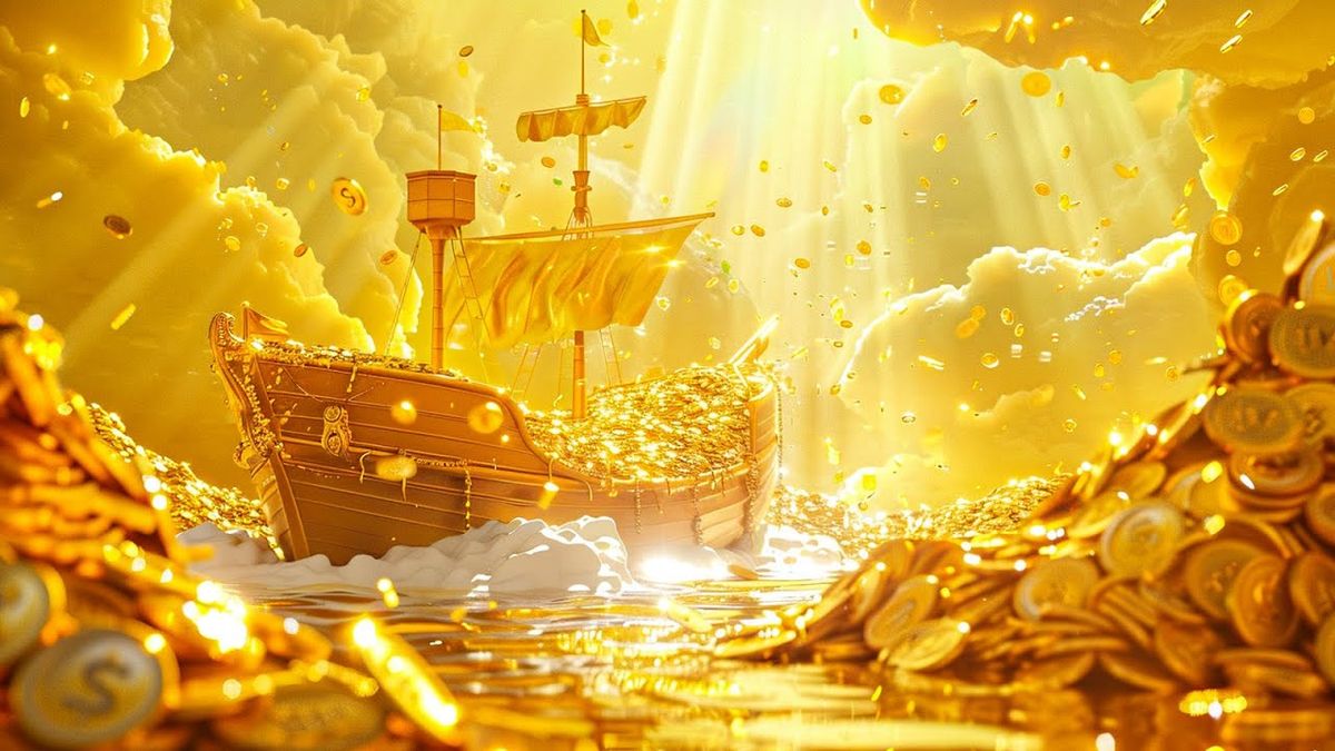 Monkey Slot Live Betting