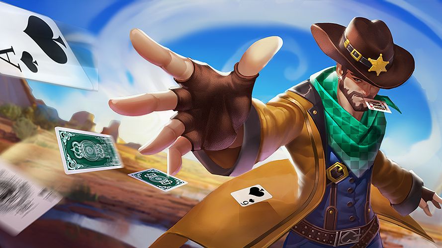 Monkey Slot Welcome Bonus