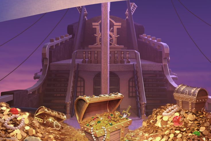 Monkey Slot Live Betting