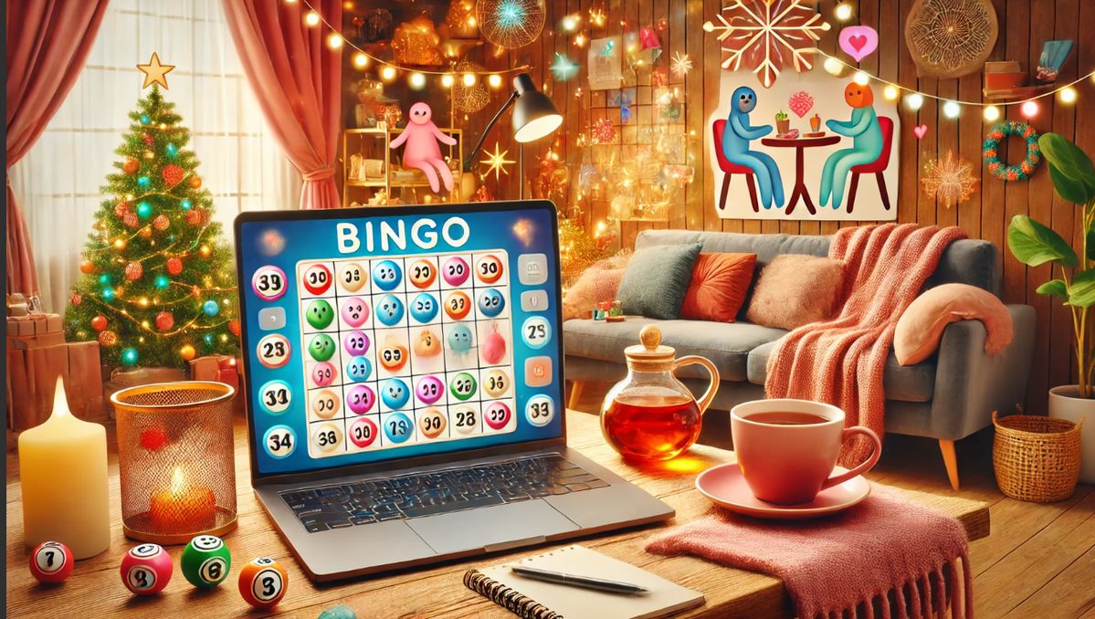 Monkey Slot Welcome Bonus